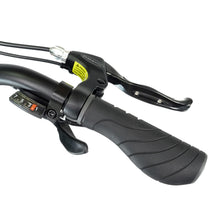 Load image into Gallery viewer, AMPD Brothers RIPTIDE 3 Electric Bike
