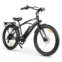 Load image into Gallery viewer, Ampd Bros RIPTIDE 3 Electric Bike
