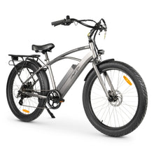 Load image into Gallery viewer, Ampd Bros RIPTIDE 3 Electric Bike
