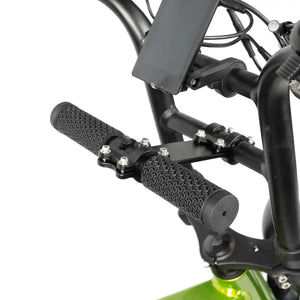 Kids Frame Seat