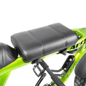 Kids Frame Seat