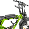 Kids Frame Seat