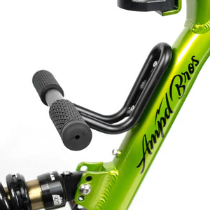 Kids Frame Seat