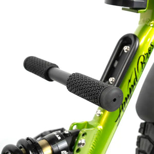 Kids Frame Seat