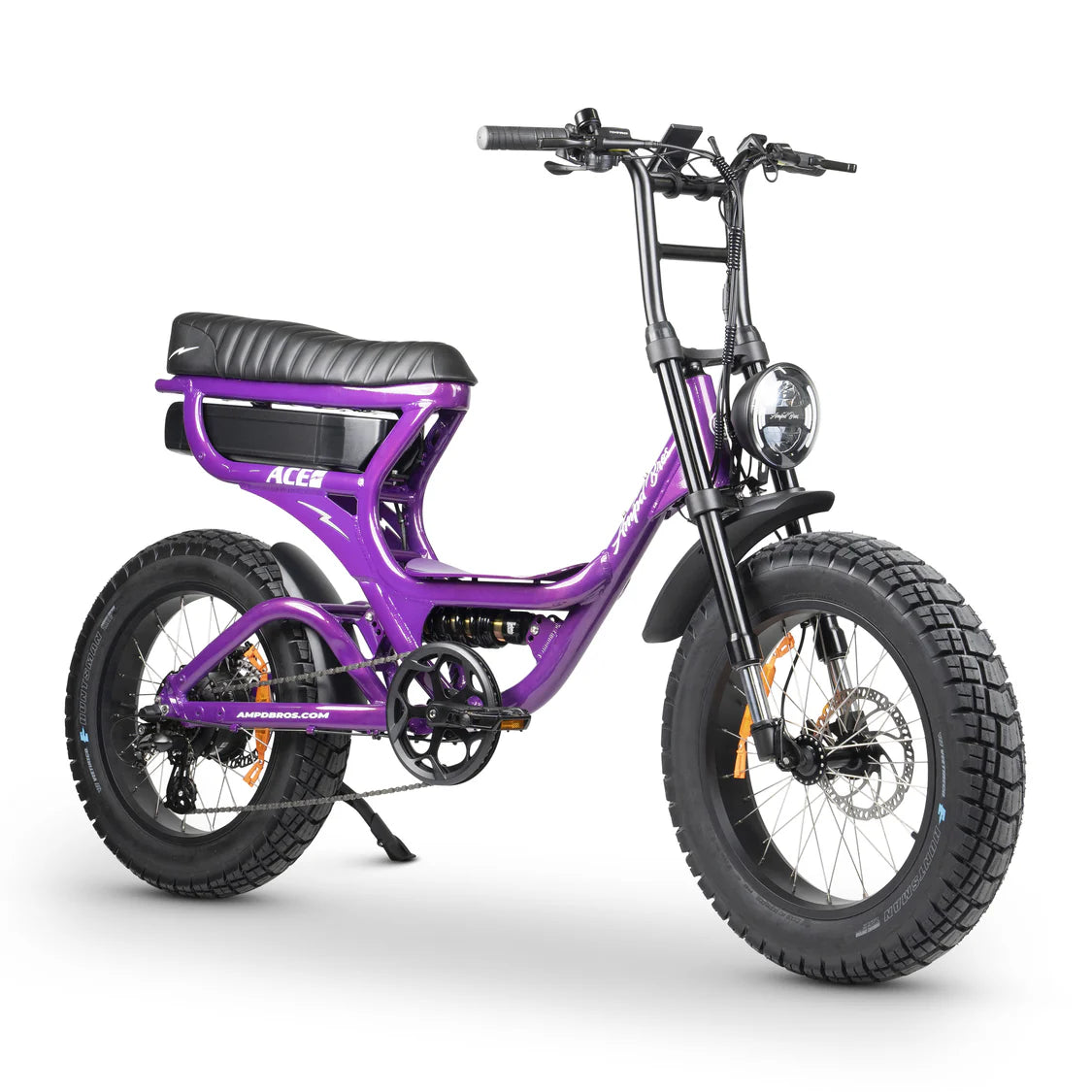 Assembled bikes near me sale