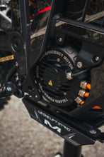 Load image into Gallery viewer, TALARIA Sting PRO MX5 TL5500
