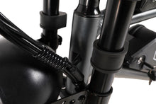 Load image into Gallery viewer, Mamba Dueler - Dual Motor - Dual Battery - Dual Suspension - Fat Tyre eBike
