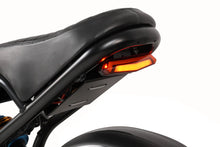 Load image into Gallery viewer, Mamba Dueler - Dual Motor - Dual Battery - Dual Suspension - Fat Tyre eBike
