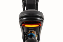 Load image into Gallery viewer, Mamba Dueler - Dual Motor - Dual Battery - Dual Suspension - Fat Tyre eBike
