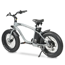 Load image into Gallery viewer, AMPD Brothers Stubbie Original S2 Electric Bike
