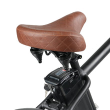 Load image into Gallery viewer, AMPD Brothers Stubbie Original S2 Electric Bike
