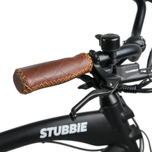 Load image into Gallery viewer, AMPD Brothers Stubbie Original S2 Electric Bike
