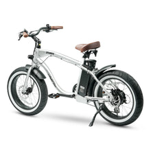 Load image into Gallery viewer, AMPD Brothers Electric Bike The Original Stubbie E-Bike

