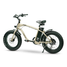 Load image into Gallery viewer, AMPD Brothers Stubbie Original S2 Electric Bike
