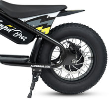 Load image into Gallery viewer, LIL RIPPA 16&quot; KIDS ELECTRIC BIKE
