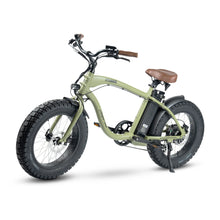 Load image into Gallery viewer, AMPD Brothers Electric Bike The Original Stubbie E-Bike
