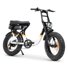 Load image into Gallery viewer, AMPD Brothers Electric Bike Ace Rally Plus+ Edition eBike
