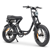 Load image into Gallery viewer, ACE-S ELECTRIC BIKE
