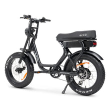 Load image into Gallery viewer, ACE-S PLUS+ ELECTRIC BIKE
