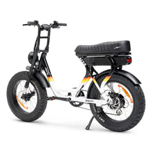 Load image into Gallery viewer, AMPD Brothers Electric Bike Ace Rally Plus+ Edition eBike
