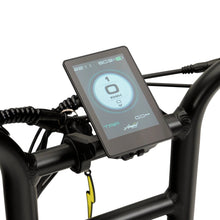 Load image into Gallery viewer, AMPD Brothers Electric Bike Ace-X Pro Dual Suspension E-Bike
