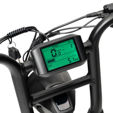 Load image into Gallery viewer, ACE-X PLUS+ ELECTRIC BIKE
