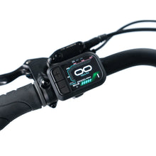 Load image into Gallery viewer, AMPD Brothers ACE-S Plus+ Electric Bike
