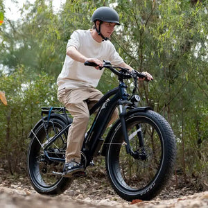 DiroDi Vivo E-Bike Electric Bike Gen 2