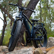 Load image into Gallery viewer, DiroDi Vivo E-Bike Electric Bike Gen 2
