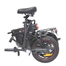 Load image into Gallery viewer, A5 Smart Electric Bike

