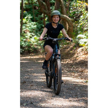 Load image into Gallery viewer, Pedal Lynx 3C ST Electric Hardtail Mountain Bike 468Wh Battery Dark Grey
