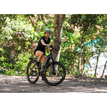 Load image into Gallery viewer, Pedal Lynx 3C ST Electric Hardtail Mountain Bike 468Wh Battery Dark Grey
