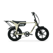 Load image into Gallery viewer, Fat Bandit Electric Bike
