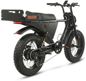 DiroDi Rover Pro