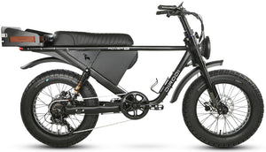DiroDi Rover Pro