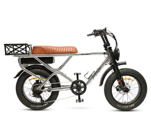 DiroDi Rover Gen 5 (V)