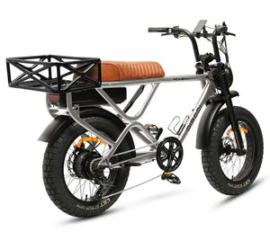 DiroDi Rover Gen 5 (V)