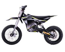 Load image into Gallery viewer, 2400W Electric Dirt Bike TK1412-20 (seat height 680mm)
