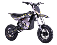 2400W Kids Electric Dirt Bike TK1010-20 (seat height 600mm)
