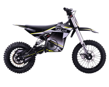 Load image into Gallery viewer, 2400W Electric Dirt Bike TK1412-20 (seat height 680mm)
