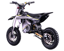 Load image into Gallery viewer, 2400W Kids Electric Dirt Bike TK1010-20 (seat height 600mm)
