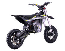Load image into Gallery viewer, 2400W Kids Electric Dirt Bike TK1010-20 (seat height 600mm)
