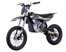 Load image into Gallery viewer, 2400W Electric Dirt Bike TK1412-20 (seat height 680mm)
