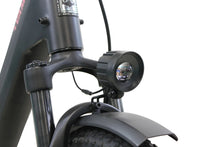 Load image into Gallery viewer, Doblez 2026 - Foldable E-Bike Fold &amp; Unfold in Seconds
