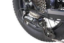 Load image into Gallery viewer, Vamos Doblez 2026 - Foldable E-Bike - Step Thru - 52V15AH
