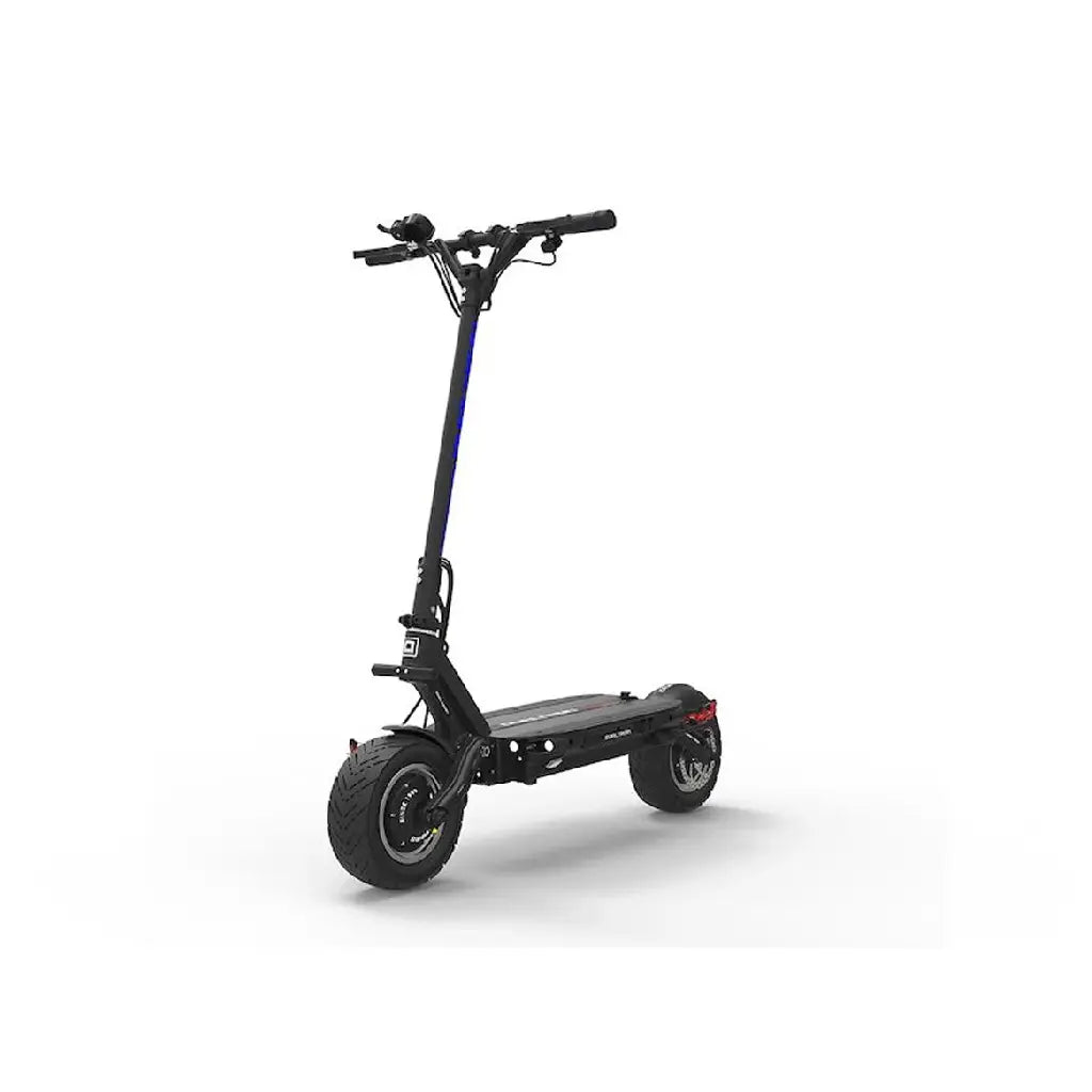 Dualtron 3 Electric Scooter