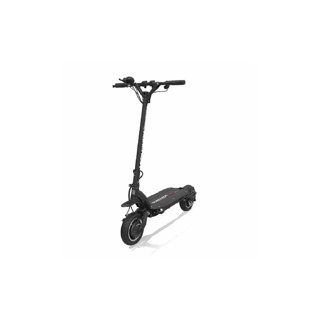 Dualtron Eagle Pro 60V 23Ah electric scooter