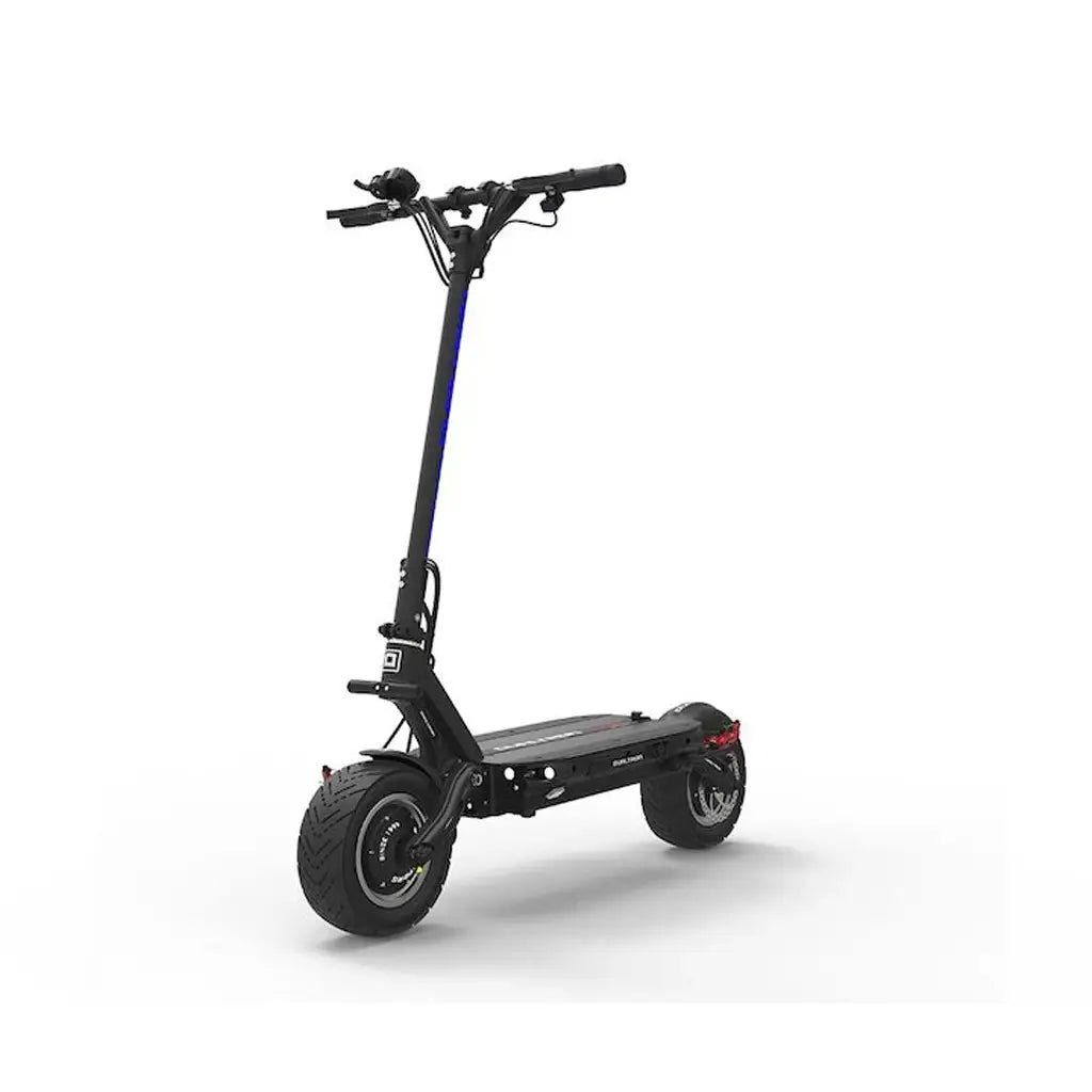 Dualtron Thunder - 60V 35Ah Li-ion Battery