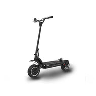 Dualtron Ultra Electric Scooter