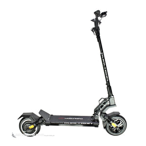 Dualtron Mini E-Scooter 1425w
